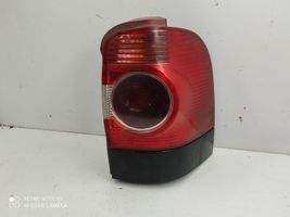 Volkswagen Sharan Lampa tylna 964990