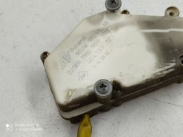 Volkswagen Sharan Serratura del tappo del serbatoio del carburante 7M0959775