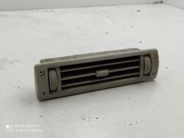 Volkswagen Sharan Griglia di ventilazione nel tetto 7D0820951