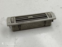 Volkswagen Sharan Griglia di ventilazione nel tetto 7D0820951