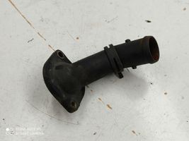 Volkswagen Sharan Termostaatin kotelo 038121121