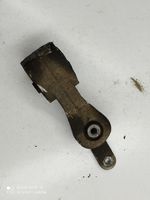 Volkswagen Sharan Gearbox mounting bracket 