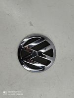 Volkswagen Sharan Logo, emblème, badge 7M3853630