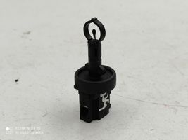 Volkswagen Sharan Interior temperature sensor 701907543