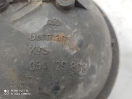 Volkswagen Sharan Vacuum air tank 054129808