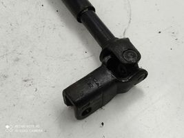 Volkswagen Sharan Steering column universal joint 