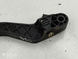 Volkswagen Sharan Clutch pedal 7M1721321