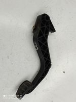 Volkswagen Sharan Clutch pedal 7M1721321