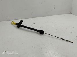 Ford Transit -  Tourneo Connect Oil level dip stick YS6Q6750