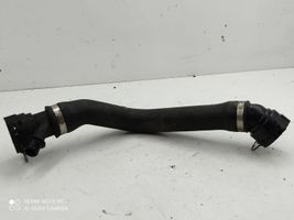 BMW 5 E60 E61 Engine coolant pipe/hose 7789722