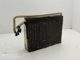 BMW 3 E46 Air conditioning (A/C) radiator (interior) 65693