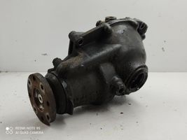 BMW 3 E46 Front differential 14288350