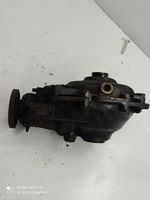 BMW 3 E46 Front differential 14288350