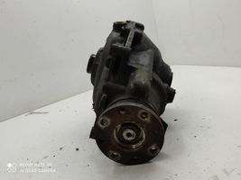 BMW 3 E46 Front differential 14288350