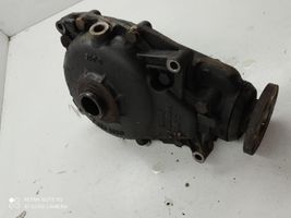 BMW 3 E46 Front differential 14288350