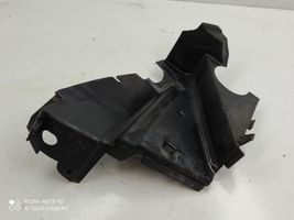 Volkswagen Sharan Osłona termiczna akumulatora 7M3915644