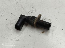 BMW 3 E46 Crankshaft position sensor 