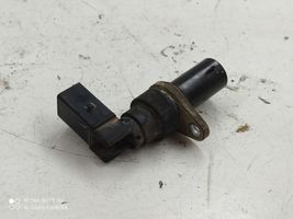 BMW 3 E46 Crankshaft position sensor 