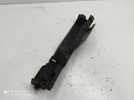 BMW 3 E46 Soporte para el marco panal de radiador 1436246