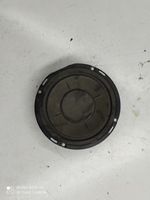 Seat Alhambra (Mk1) Rear door speaker 7M0035411