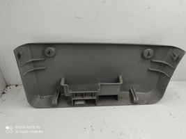 Mercedes-Benz Sprinter W906 Scatola/tasca portaoggetti della portiera anteriore A9067270571