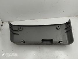 Mercedes-Benz Sprinter W906 Front door storage pocket/box A9067270471