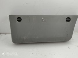 Mercedes-Benz Sprinter W906 Front door storage pocket/box A9067270471