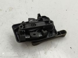 Mercedes-Benz Sprinter W906 Maniglia interna per portiera di carico 6397430172