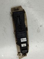 Subaru Outback (BS) Interruttore di controllo dell’alzacristalli elettrico 83071AL05A