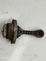 Volkswagen Golf IV Gearbox mounting bracket 