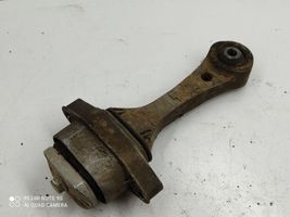 Volkswagen Golf IV Gearbox mounting bracket 