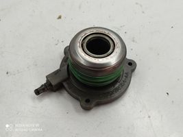 Land Rover Discovery 3 - LR3 Cilindro de embrague hidráulico 4R837A564AA