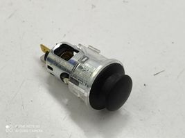 BMW 7 E65 E66 Cigarette lighter 697303701