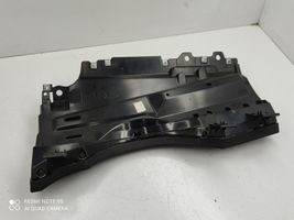 BMW 7 E65 E66 Sportellino/coperchio vano portaoggetti 51457020774