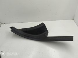 BMW 7 E65 E66 Garniture de marche-pieds arrière 8241250