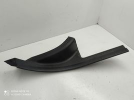 BMW 7 E65 E66 Garniture de marche-pieds arrière 8241250