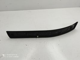 BMW 7 E65 E66 Garniture de marche-pieds arrière 8223554