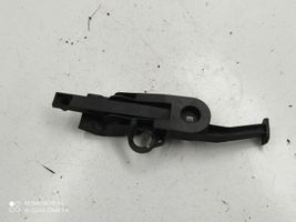 BMW 7 E65 E66 Support, boîtier de filtre à air 6942650