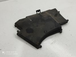 BMW 7 E65 E66 Coperchio scatola dei fusibili 7526470