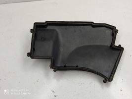 BMW 7 E65 E66 Coperchio scatola dei fusibili 7526470