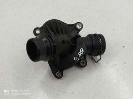 BMW 7 E65 E66 Thermostat 2248038