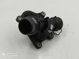 BMW 7 E65 E66 Thermostat 2248038