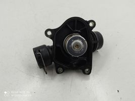 BMW 7 E65 E66 Thermostat 2248038