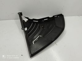 BMW 7 E65 E66 Support de garde-boue avant 7153787