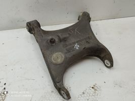 BMW 7 E65 E66 Braccio di controllo sospensione posteriore superiore/braccio oscillante 6753109