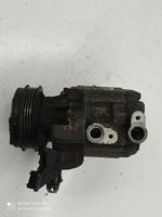 Subaru Legacy Compresor (bomba) del aire acondicionado (A/C)) 4472607940