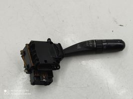 Subaru Legacy Leva comando tergicristalli 17A164LH