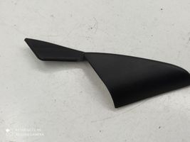 Subaru Legacy Altro elemento di rivestimento della portiera anteriore 94251AG000