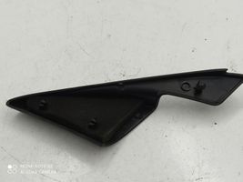 Subaru Legacy Altro elemento di rivestimento della portiera anteriore 94251AG000