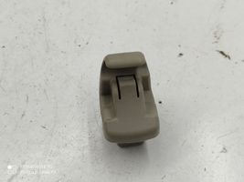 Subaru Legacy Clip/gancio/supporto per aletta parasole 